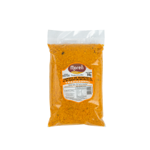 Farofa de Mandioca Sabor Tradicional 350g