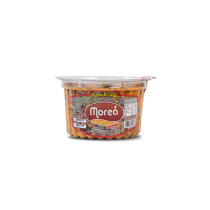 Paçoca de Carne Com Pimenta 200g