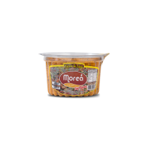 Paçoca de Carne Sem Pimenta 200g