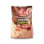 Farofa de Mandioca Caseira Picante 350g